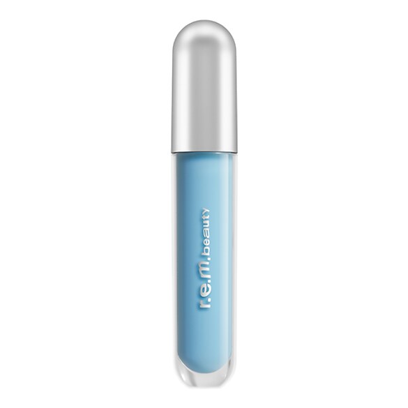 Essential Drip - Baume à lèvres teinté à l'acide hyaluronique, REM BEAUTY